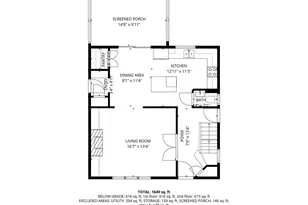 111 Canal St, Little Chute, WI 54140 - Photo 87