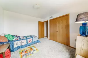 1531 Waukau Rd, Omro, WI 54963 - Photo 23