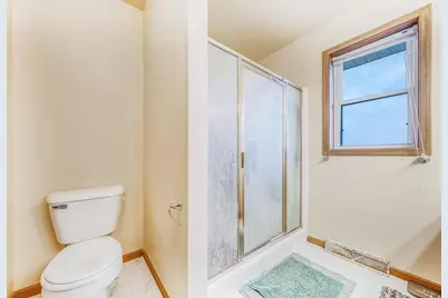 1531 Waukau Road, Omro, WI 54963 - Photo 13