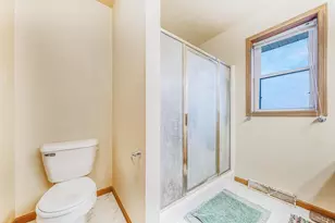 1531 Waukau Rd, Omro, WI 54963 - Photo 13