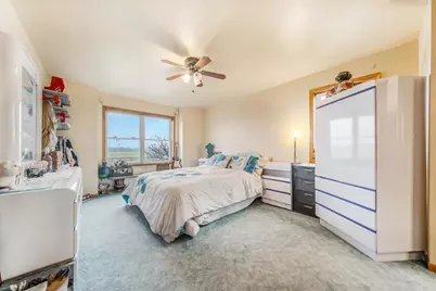 1531 Waukau Road, Omro, WI 54963 - Photo 11