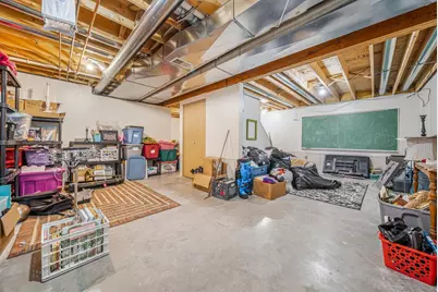 1531 Waukau Road, Omro, WI 54963 - Photo 33