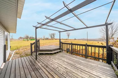 1531 Waukau Road, Omro, WI 54963 - Photo 39