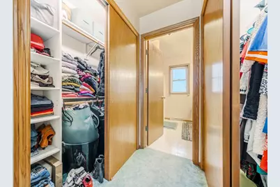 1531 Waukau Road, Omro, WI 54963 - Photo 29