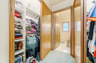 1531 Waukau Rd, Omro, WI 54963 - Photo 29