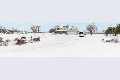 1531 Waukau Road, Omro, WI 54963 - Photo 59