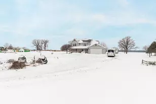 1531 Waukau Rd, Omro, WI 54963 - Photo 59