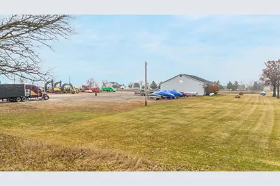 1531 Waukau Road, Omro, WI 54963 - Photo 47