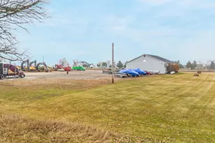 1531 Waukau Rd, Omro, WI 54963 - Photo 47