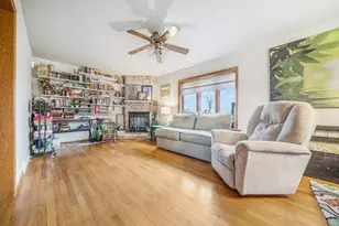 1531 Waukau Rd, Omro, WI 54963 - Photo 3