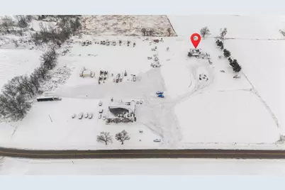 1531 Waukau Road, Omro, WI 54963 - Photo 61