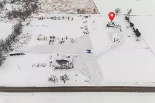 1531 Waukau Rd, Omro, WI 54963 - Photo 61