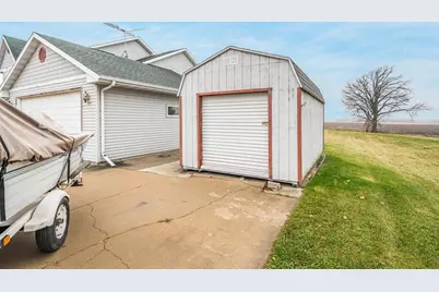 1531 Waukau Road, Omro, WI 54963 - Photo 41