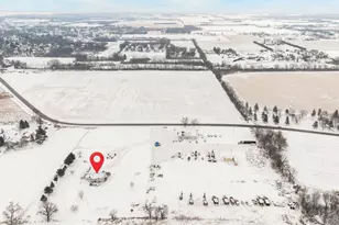 1531 Waukau Rd, Omro, WI 54963 - Photo 65