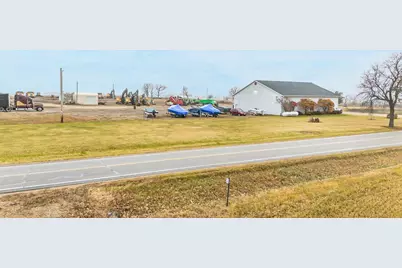 1531 Waukau Road, Omro, WI 54963 - Photo 49