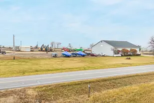 1531 Waukau Rd, Omro, WI 54963 - Photo 49