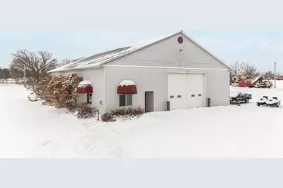 1531 Waukau Road, Omro, WI 54963 - Photo 69