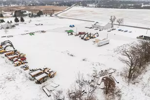 1531 Waukau Rd, Omro, WI 54963 - Photo 71