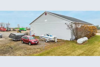 1531 Waukau Road, Omro, WI 54963 - Photo 77