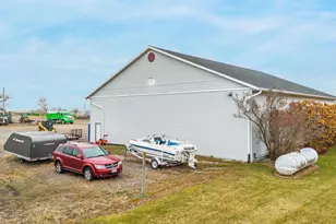 1531 Waukau Rd, Omro, WI 54963 - Photo 77