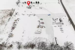 1531 Waukau Rd, Omro, WI 54963 - Photo 63