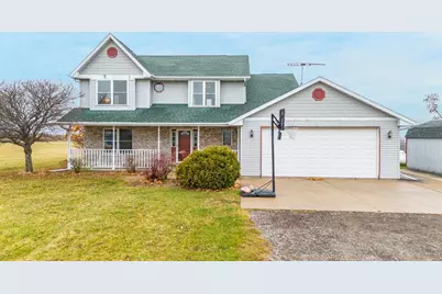 1531 Waukau Road, Omro, WI 54963 - Photo 73