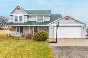 1531 Waukau Rd, Omro, WI 54963 - Photo 73