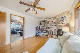 1531 Waukau Rd, Omro, WI 54963 - Photo 5