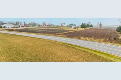 1531 Waukau Road, Omro, WI 54963 - Photo 51