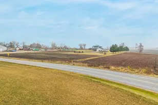 1531 Waukau Rd, Omro, WI 54963 - Photo 51