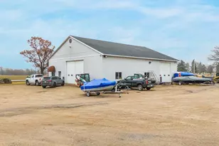 1531 Waukau Rd, Omro, WI 54963 - Photo 75