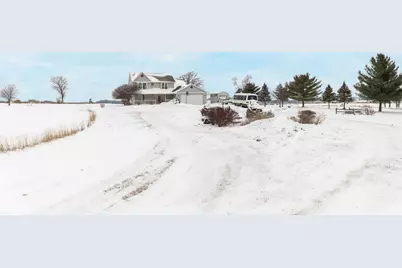 1531 Waukau Road, Omro, WI 54963 - Photo 57