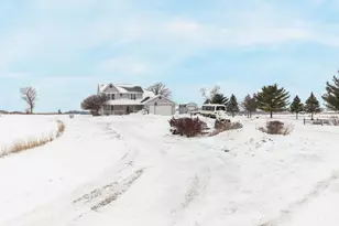 1531 Waukau Rd, Omro, WI 54963 - Photo 57