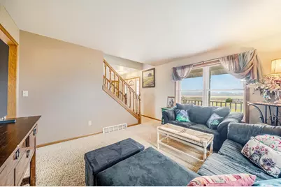 1531 Waukau Road, Omro, WI 54963 - Photo 17