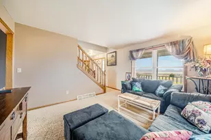 1531 Waukau Rd, Omro, WI 54963 - Photo 17