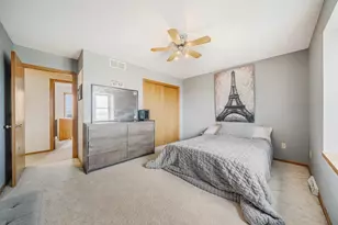 1531 Waukau Rd, Omro, WI 54963 - Photo 19