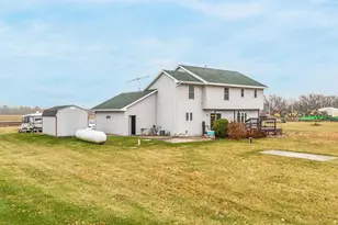 1531 Waukau Rd, Omro, WI 54963 - Photo 43