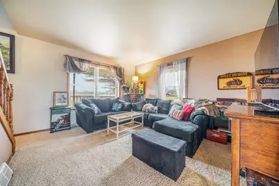 1531 Waukau Road, Omro, WI 54963 - Photo 15