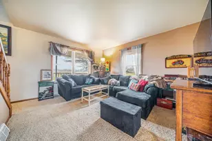 1531 Waukau Rd, Omro, WI 54963 - Photo 15