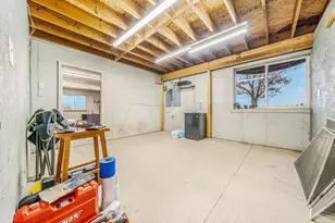 1531 Waukau Rd, Omro, WI 54963 - Photo 35