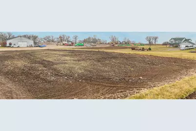 1531 Waukau Road, Omro, WI 54963 - Photo 45