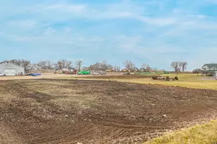 1531 Waukau Rd, Omro, WI 54963 - Photo 45