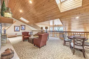 4920 N Landmark Circle, Egg Harbor, WI 54209 - Photo 21