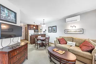 4920 N Landmark Circle, Egg Harbor, WI 54209 - Photo 7