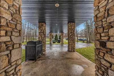 4920 N Landmark Circle #2208, Egg Harbor, WI 54209 - Photo 21