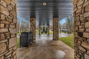 4920 N Landmark Circle, Egg Harbor, WI 54209 - Photo 21