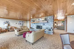 4920 N Landmark Circle, Egg Harbor, WI 54209 - Photo 19