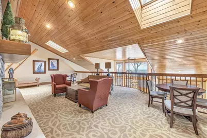 4920 Landmark Circle #2208, Egg Harbor, WI 54209 - Photo 17