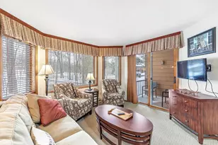 4920 N Landmark Circle, Egg Harbor, WI 54209 - Photo 9