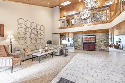 4920 Landmark Circle #2208, Egg Harbor, WI 54209 - Photo 15